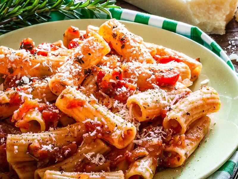 best-restaurants-in-little-italy-intercontinental-suites-cleveland