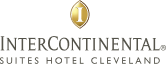 InterContinental Suites Hotel Cleveland - 8800 Euclid Avenue, Cleveland, Ohio 44106