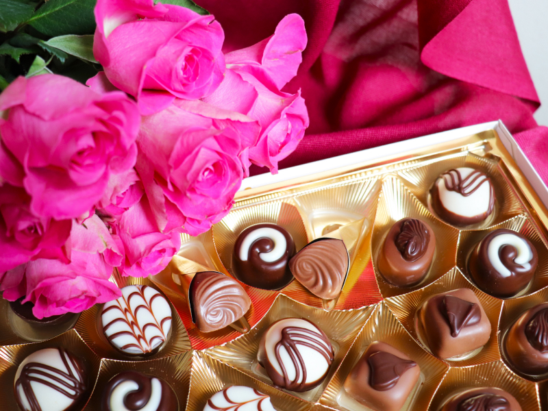 Special Package For Special Events at InterContinental Suites Hotel, Cleveland